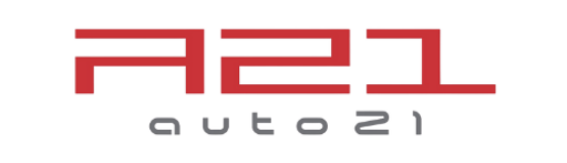 auto21gmbh.de